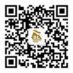 关注微信