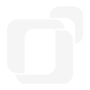 上海地产（集团）有限公司
